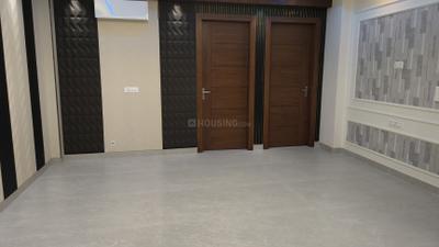 Living Room Image of 1450 Sq.ft 3 BHK Independent House for sale in Orris Atulyam 83, Sector 84 Gurgaon for Rs. 21000000