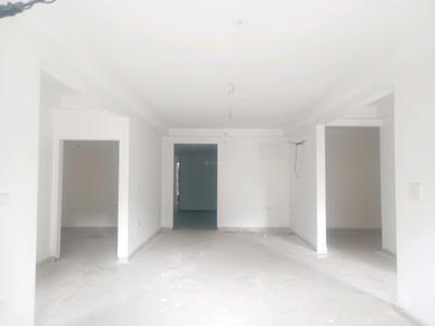 Living Room Image of 2255 Sq.ft 3 BHK Apartment / Flat for sale in Hallmark Skyrena, Puppalaguda Hyderabad for Rs. 21500000