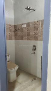Image of 1800 Sq.ft 4 BHK Villa for sale in Noida Extension, Greater Noida for Rs. 9200000