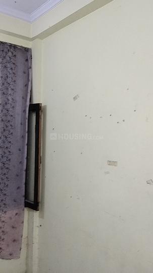 Laxmi Nagar Property Details Video 1