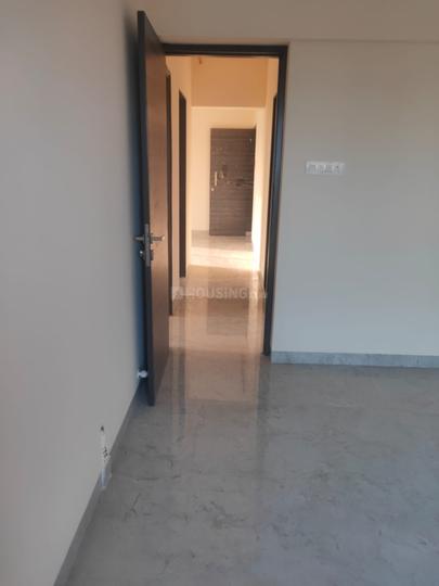 The Hindu Friends CHS Main Image 1