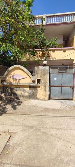 Karmachari nagar 2 Main Image 1