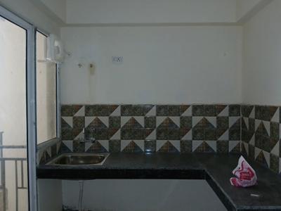 Kitchen Image of 800 Sq.ft 2 BHK Apartment / Flat for sale in MRG Ultimus, Sector 90 Gurgaon for Rs. 6500000