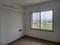 Skyrise Sparkle Phase II Bedroom 2