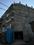 Dera Village, Dera Mandi More Images 1