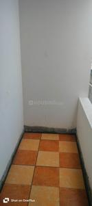 Balcony Image of 819 Sq.ft 2 BHK Apartment / Flat for sale in Pammal Chennai for Rs. 5323500