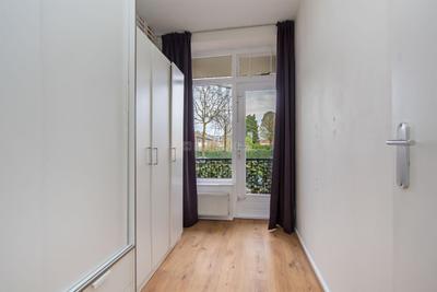 Bedroom Image of 1056 Sq.ft 2 BHK Apartment / Flat for sale in Mohisha The Skylark, Ravet Pune for Rs. 6721000