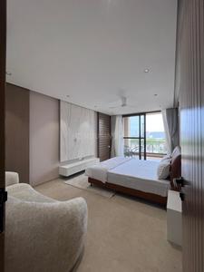 Image of 1200 Sq.ft Residential Plot / Land for sale in PM Uplands, Rau, Indore for Rs. 10000000