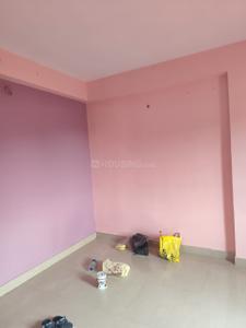Hall Image of 888 Sq.ft 2 BHK Apartment / Flat for sale in Indrapuri Colony Ranchi for Rs. 4200000