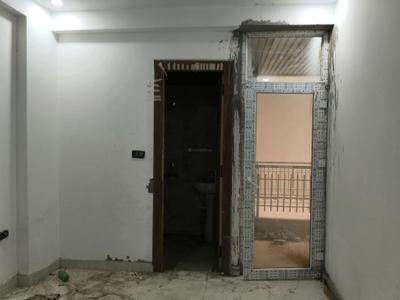 Bedroom Image of 1600 Sq.ft 3 BHK Builder Floor for sale in Sam Florance, Noida Extension Greater Noida for Rs. 6000000