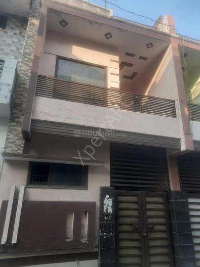 Urban Estate Phase II, Jamalpur Colony Main Image 1