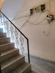 Hall Image of 1250 Sq.ft 3 BHK Builder Floor for sale in Shastri Nagar Ghaziabad for Rs. 8000000