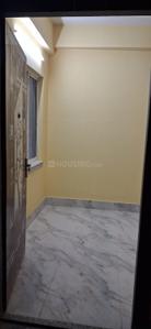 Hall Image of 920 Sq.ft 2 BHK Apartment / Flat for rent in Haldirams Kolkata for Rs. 14000