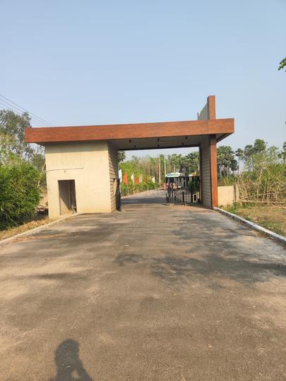 EDUCATION CITY Main Image 1