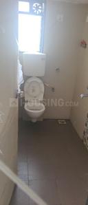 Image of 1000 Sq.ft 3.5 BHK Apartment / Flat for sale in Vengurlekars Chaitra, Andheri West, Mumbai for Rs. 28800000