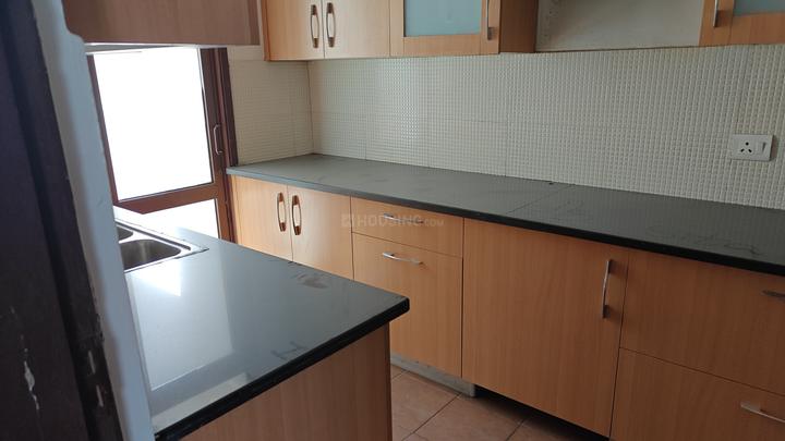 Vipul Lavanya Apartments Tower 2 And 3 Main Image 1