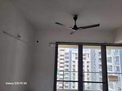 Hall Image of 1312 Sq.ft 3 BHK Apartment / Flat for sale in Bhayli Vadodara for Rs. 7700000