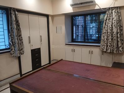 Bedroom Image of 2000 Sq.ft 4 BHK Apartment / Flat for sale in Metro Apartment, Tangra Kolkata for Rs. 12000000