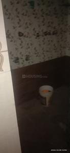Bathroom Image of 913 Sq.ft 2 BHK Apartment / Flat for sale in Kalyan West Kalyan for Rs. 7400000