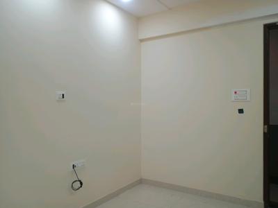 Living Room Image of 782 Sq.ft 2 BHK Apartment / Flat for sale in Patel Nakshatra Residency, Ambernath West Ambernath for Rs. 3500000