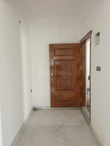 Hall Image of 1300 Sq.ft 3 BHK Apartment / Flat for sale in Banashankari Bengaluru for Rs. 12350000