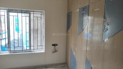 Bedroom Image of 1150 Sq.ft 2 BHK Apartment / Flat for rent in C V Raman Nagar Bengaluru for Rs. 50000