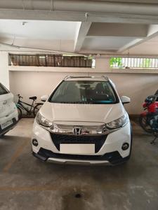 Image of 1135 Sq.ft 2 BHK Apartment / Flat for sale in Geetham Pride by Geetham Constructions, Parappana Agrahara, Bengaluru for Rs. 9400000