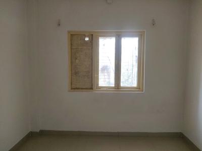 Bedroom Image of 550 Sq.ft 1 BHK Apartment / Flat for sale in Powai Mumbai for Rs. 17500000