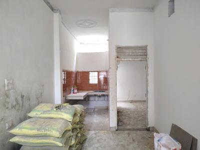 Living Room Image of 550 Sq.ft 2 BHK Villa for sale in Tilpata Karanwas Greater Noida for Rs. 3511200