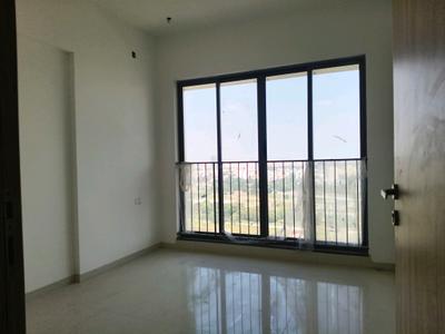 Bedroom Image of 1500 Sq.ft 3 BHK Apartment / Flat for sale in Kunal The Canary, Balewadi Pune for Rs. 19000000