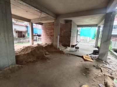 Image of 820 Sq.ft 2 BHK Apartment / Flat for sale in Birati, Kolkata for Rs. 3280000