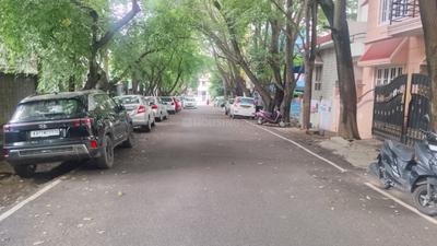 Image of 1200 Sq.ft Residential Plot / Land for sale in HSR Layout, Bengaluru for Rs. 50000000