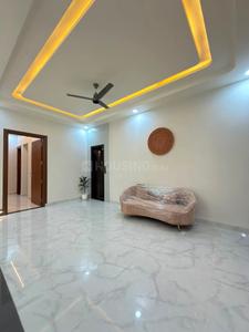 Hall Image of 4800 Sq.ft 5 BHK Villa for sale in Vaishali Nagar Extension Jaipur for Rs. 27100000
