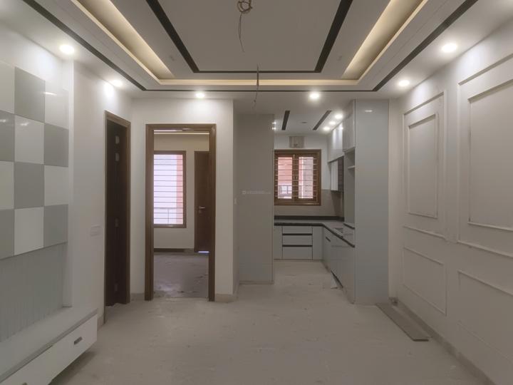 Sector 21 Rohini Main Image 1