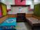 Bedroom Image of Labanya girls pg in Shyam Bazar, Kolkata
