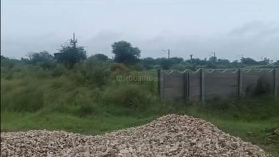 Image of 1593 Sq.ft Residential Plot / Land for sale in Chhatikara, Vrindavan for Rs. 4867500