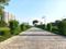 Betterchoice Vanya City Internal Roads 2