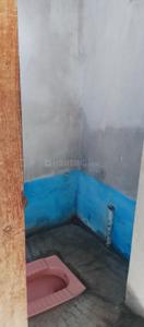 Bathroom Image of 1300 Sq.ft 2 BHK Independent House for sale in Aliganj Lucknow for Rs. 4000000