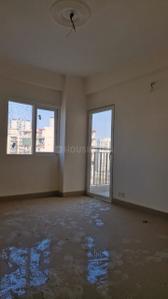 Hall Image of 1600 Sq.ft 3.5 BHK Apartment / Flat for sale in Terrace Homes, Noida Extension Greater Noida for Rs. 12435000
