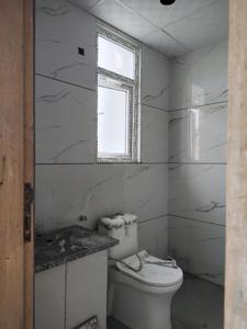 Bedroom One Image of 1095 Sq.ft 2 BHK Apartment / Flat for sale in Devla Greater Noida for Rs. 3746524