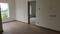 Srigdha Raising east Triplex villa Bedroom Two 2