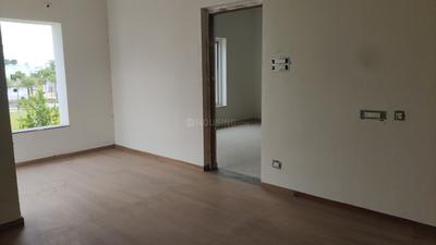 Bedroom Image of 6118 Sq.ft 5 BHK Villa for sale in Majarguda Hyderabad for Rs. 52003000