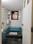 Palm Acre Common Bathroom 2