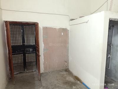 Image of 540 Sq.ft 2 BHK Independent House for sale in Jawahar Nagar, Kanpur for Rs. 2200000