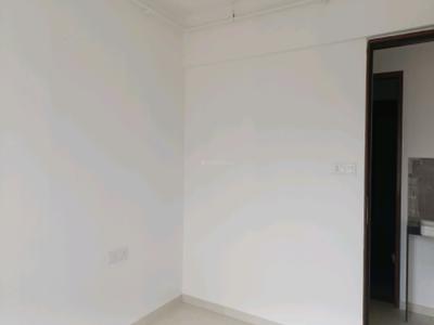 Bedroom Image of 1650 Sq.ft 3 BHK Apartment / Flat for sale in Sagitarius Bluegrass Residences, Kalyani Nagar Pune for Rs. 33700000