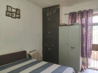 Bedroom Image of 999 Sq.ft 2 BHK Independent House for sale in Sector 65 Faridabad for Rs. 21500000