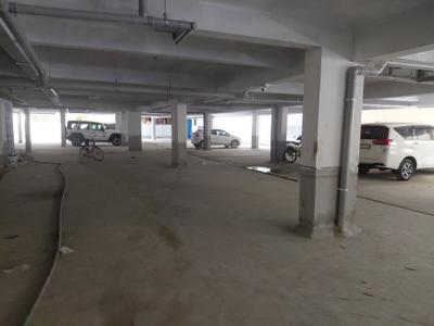 Bedroom Image of 1422 Sq.ft 3 BHK Apartment / Flat for sale in Whitefield Bengaluru for Rs. 8105400