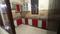 Maharani Enclave Kitchen 1
