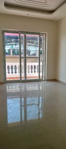 Hall Image of 2800 Sq.ft 3 BHK Independent House for sale in Dehradun Residential Land, Sahastradhara Road Dehradun for Rs. 23500000