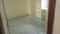 Raj rajwari Bedroom Two 2
